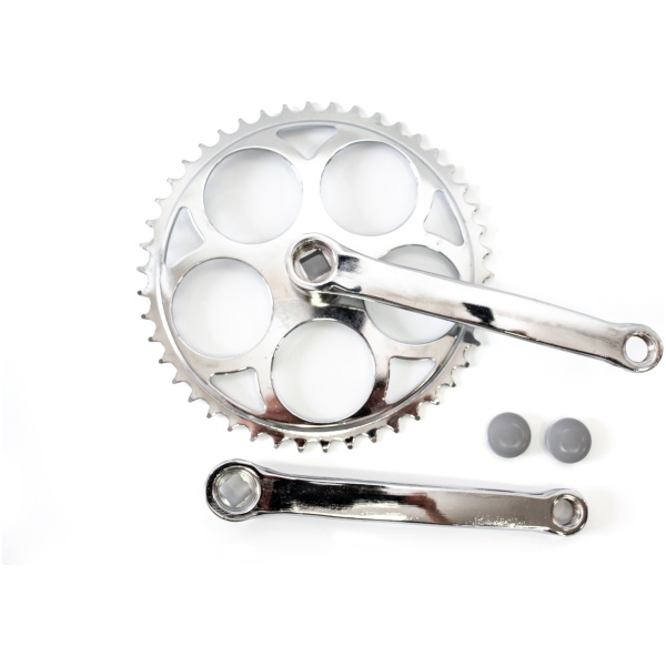 CHW-315-shatun-ST-L165mm-46T-pod-kvadrat-serebristyiy-9308-1980x1360