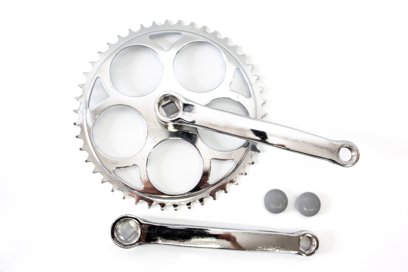 CHW-315-shatun-ST-L165mm-46T-pod-kvadrat-serebristyiy-9308-1980x1360