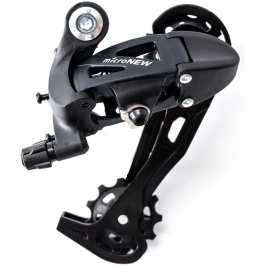 DERB-093-pereklyuchatel-zadn-dlya-7-8-9-k-Micro-New-RD-M29L-9309-1980x1360