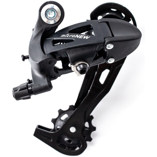 DERB-093-pereklyuchatel-zadn-dlya-7-8-9-k-Micro-New-RD-M29L-9309-1980x1360