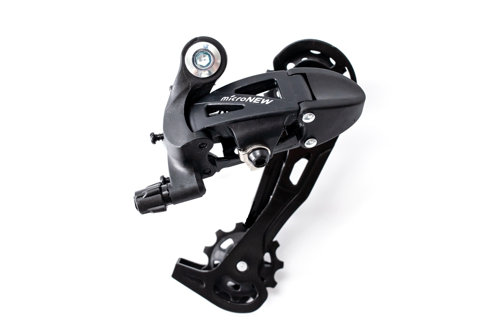 DERB-093-pereklyuchatel-zadn-dlya-7-8-9-k-Micro-New-RD-M29L-9309-1980x1360