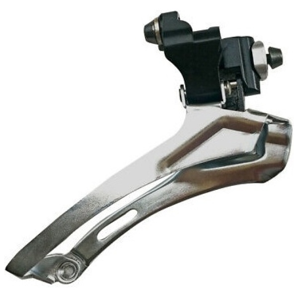 DERF-090-pereklyuchatel-pered-Micro-New-FD-R52B-pod-trubu-34-931-8mm-dlya-shosse-8769-1980x1360