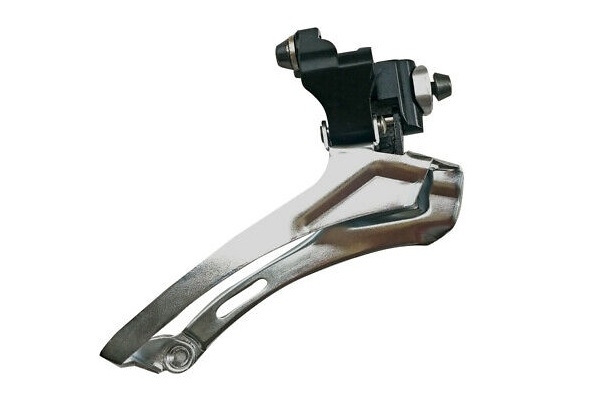 DERF-090-pereklyuchatel-pered-Micro-New-FD-R52B-pod-trubu-34-931-8mm-dlya-shosse-8769-1980x1360