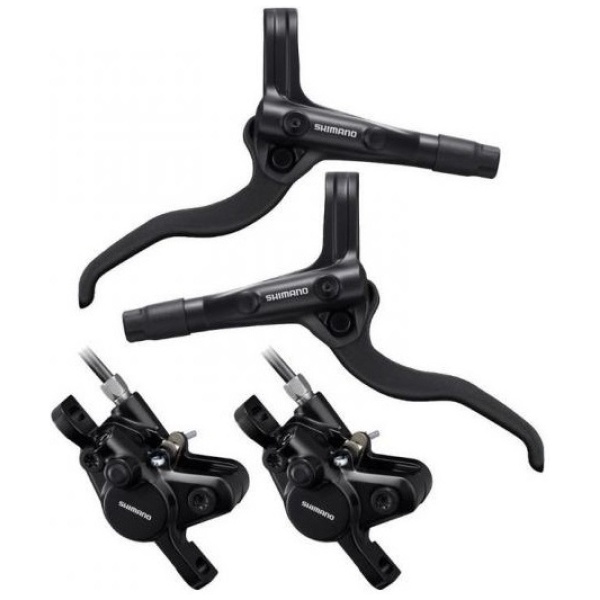 DISC-014-tormoza-diskovyie-gidravl-SHIMANO-BR-MT400-F850R1450-bez-rotora-9109-1980x1360