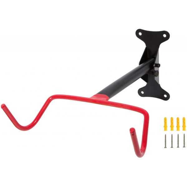 FIX-011-krepelenie-dlya-velosipeda-na-stenu-chernyiy-dlya-domashnego-ispolz-BC-B750-2551-1980x1360