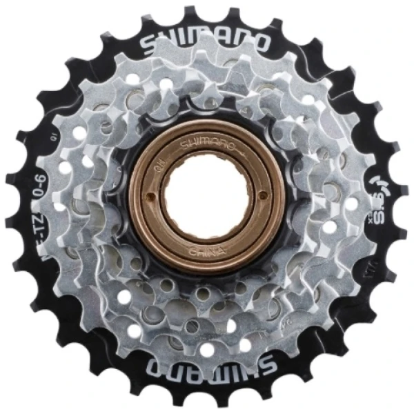 FRW-021-treschetka-6-k-14-28t-ED-SHIMANO-TZ-510-6-9112-1980x1360