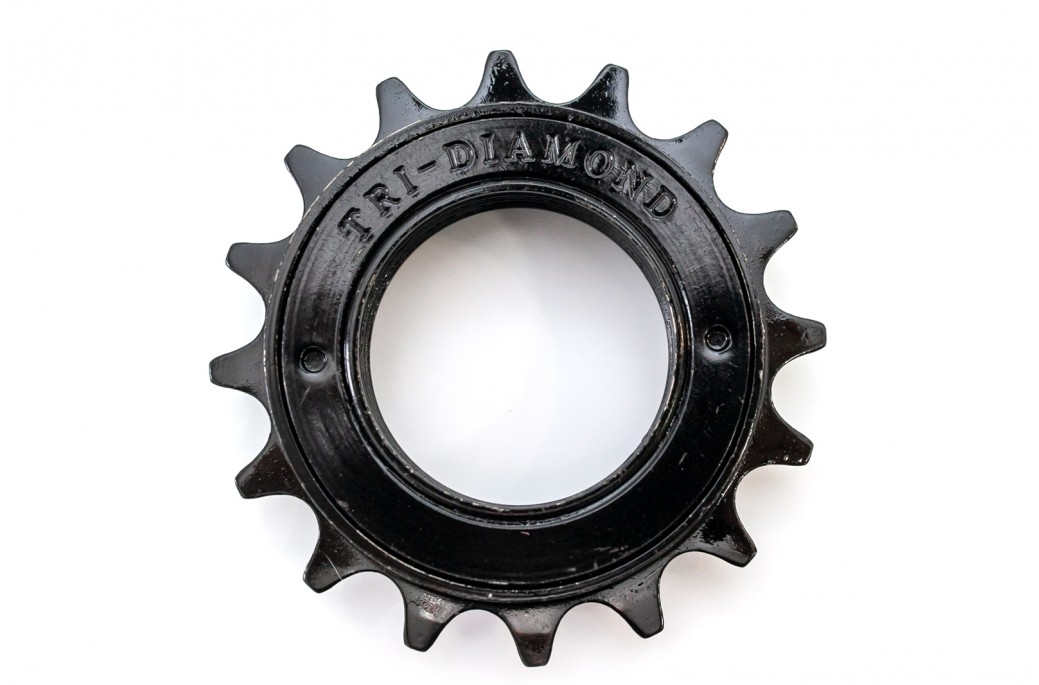 FRW-028-treschotka-1-k-TRI-DIAMOND-FW-316BK-16t-9213-1039x685[1]