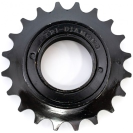 FRW-030-treschotka-1-k-TRI-DIAMOND-FW-320BK-20t-9214-1039x685[1]