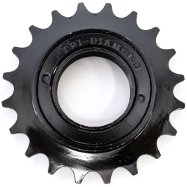 FRW-030-treschotka-1-k-TRI-DIAMOND-FW-320BK-20t-9214-1039x685[1]