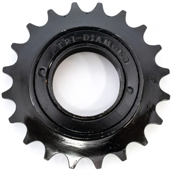 FRW-030-treschotka-1-k-TRI-DIAMOND-FW-320BK-20t-9214-1039x685[1]