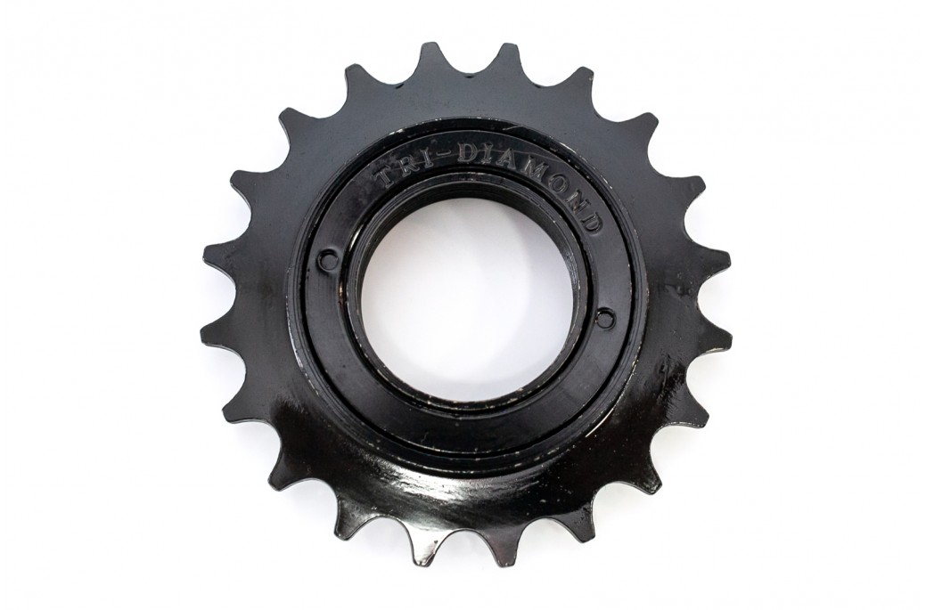 FRW-030-treschotka-1-k-TRI-DIAMOND-FW-320BK-20t-9214-1039x685[1]