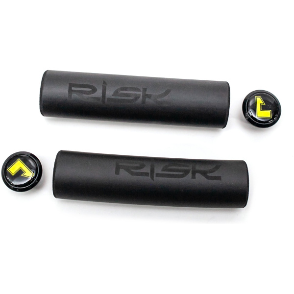 GRI-220-gripsyi-gelevyie-L130mm-chern-RISK-Silica-Gel-7351-1600x1200-1[1]