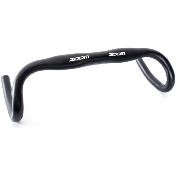 HBA-141-9315-1980x1360