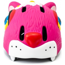 HEAD-042-shlem-velosipednyiy-CIGNA-purpurnyiy-leopard-detskiy-49-55sm-2-9307-1039x685[1]