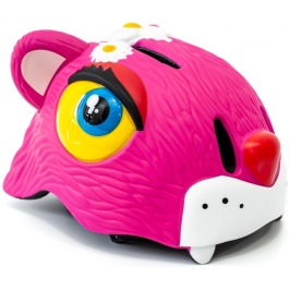 HEAD-042-shlem-velosipednyiy-CIGNA-purpurnyiy-leopard-detskiy-49-55sm-9304-1039x685[1]