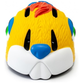 HEAD-048-shlem-velosipednyiy-CIGNA-burunduk-detskiy-49-55sm-2-9277-1039x685[1]