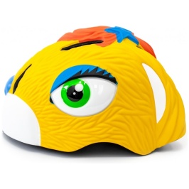 HEAD-048-shlem-velosipednyiy-CIGNA-burunduk-detskiy-49-55sm-3-9278-1039x685[1]