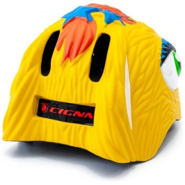 HEAD-048-shlem-velosipednyiy-CIGNA-burunduk-detskiy-49-55sm-4-9279-1039x685[1]