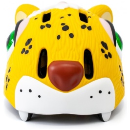 HEAD-050-shlem-velosipednyiy-CIGNA-jeltyiy-leopard-detskiy-49-55sm-2-9281-1039x685[1]