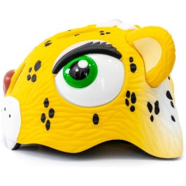 HEAD-050-shlem-velosipednyiy-CIGNA-jeltyiy-leopard-detskiy-49-55sm-3-9282-1039x685[1]