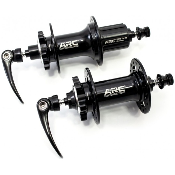 HUB-Al-004-komplekt-vtulok-32H-ARC-MT009FMT009R-pered-i-zad-2-4-proma-chernyie-pod-disk-tormoz-9217-1039x685[1]