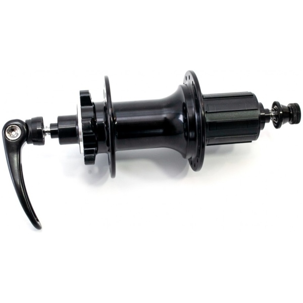 HUBR-AL-061-vtulka-zadnyaya-32H-ARC-MT009R-pod-kassetu-8-9-10-pod-disk-torm-na-4-prom-podshipn-chern-9219-1039x685[1]