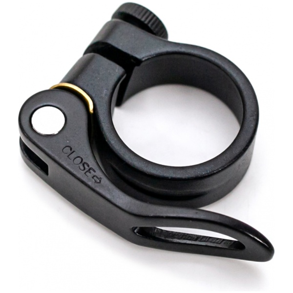 IMG_1965-New-7463-1600x1200