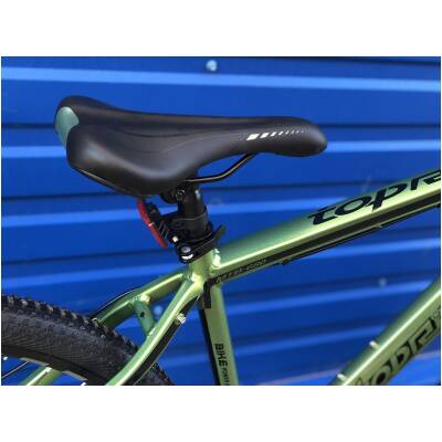 Велосипед 26 Toprider MTB Profi