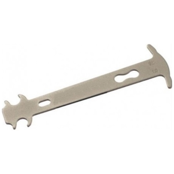 INS-658-klyuch-indikator-iznosa-velosipednoy-tsepi-KEN-TECH-KL-9724Z-8713-1980x1360