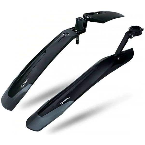 MUD-416-kryilya-24-29-RBRL-RL-910FR-byistrosyemnyie-krepl-na-gorillu-vilki-i-podsedel-8752-1980x1360