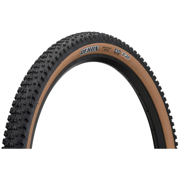 Maxxis-Rekon-Dual-EXO-WT-TR-Skinwall-29-Folding-Tyre-skinwall-29x2-4-76464-317882-1582709007-9123-1600x1200