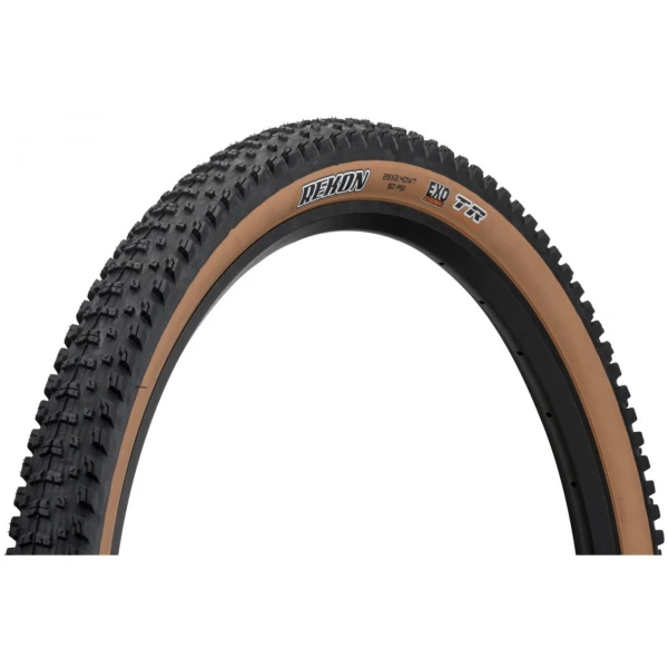 Maxxis-Rekon-Dual-EXO-WT-TR-Skinwall-29-Folding-Tyre-skinwall-29x2-4-76464-317882-1582709007-9123-1600x1200