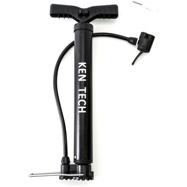 PUM-053-nasos-mini-napolnyiy-KEN-TECH-chernyiy-pod-AVFV-9316-1980x1360