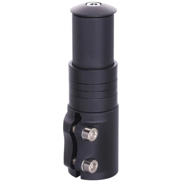 ROD-002-udlinnitel-shtoka-vilki-AL-KL-4025-dlya-1-1-8-120mm-chern-8710-1980x1360