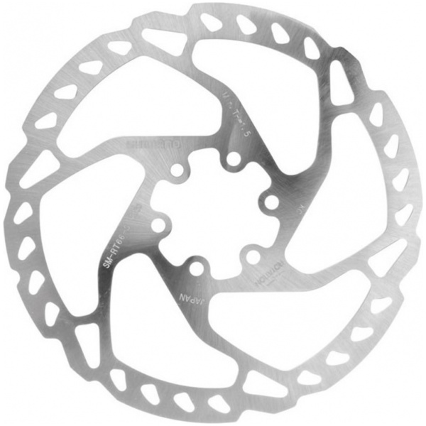 ROT-038-rotor-203-6-boltov-SHIMANO-SLX-SM-RT66-L-9182-1980x1360