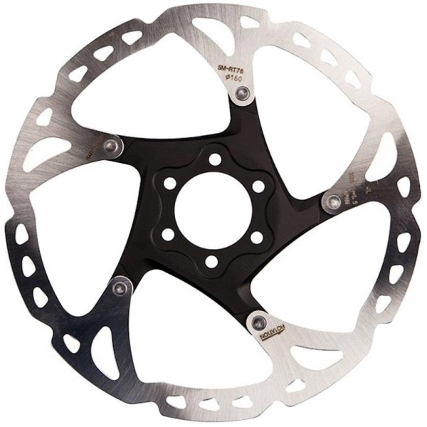 ROT-040-rotor-180-6-boltov-SHIMANO-Deore-XT-SM-RT76-M-9118-1980x1360