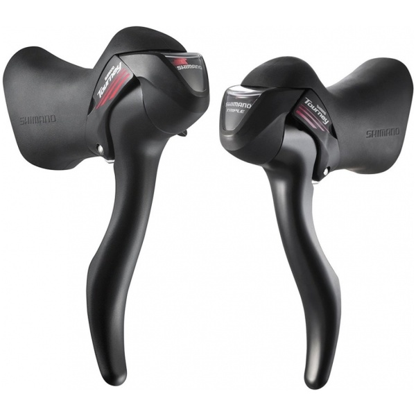 SHL-075-dualyi-2x7-SHIMANO-Tourney-ST-A070-Dual-Control-komplekt-9120-1980x1360