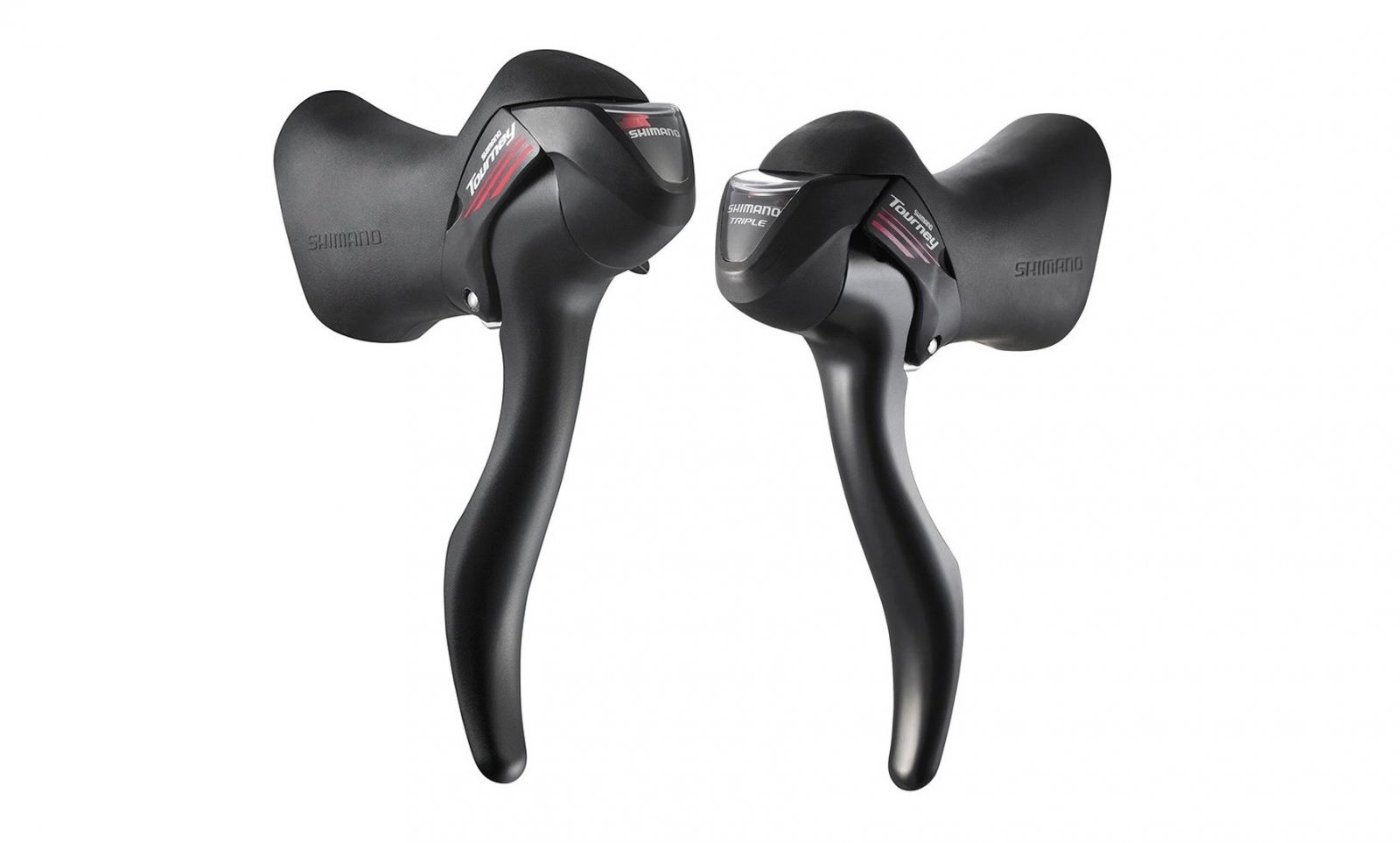 SHL-075-dualyi-2x7-SHIMANO-Tourney-ST-A070-Dual-Control-komplekt-9120-1980x1360