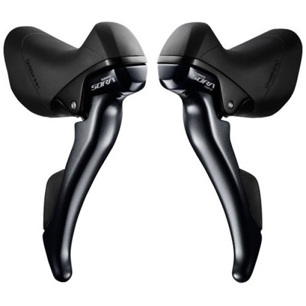 SHL-078-dualyi-3x9-SHIMANO-SORA-ST-R3000-Dual-Control-komplekt-9124-1980x1360