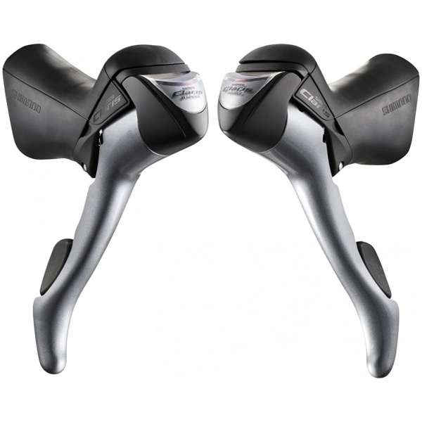 SHL-079-dualyi-3x8-SHIMANO-CLARIS-ST-R2030-Dual-Control-komplekt-9128-1980x1360