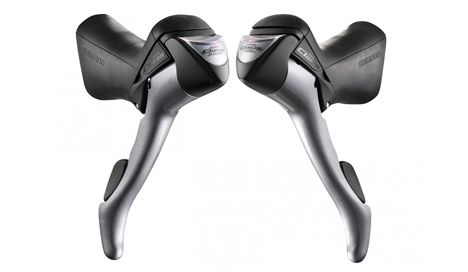 SHL-079-dualyi-3x8-SHIMANO-CLARIS-ST-R2030-Dual-Control-komplekt-9128-1980x1360