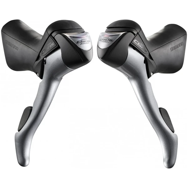 SHL-080-dualyi-2x8-SHIMANO-CLARIS-ST-R2000-Dual-Control-komplekt-9131-1980x1360