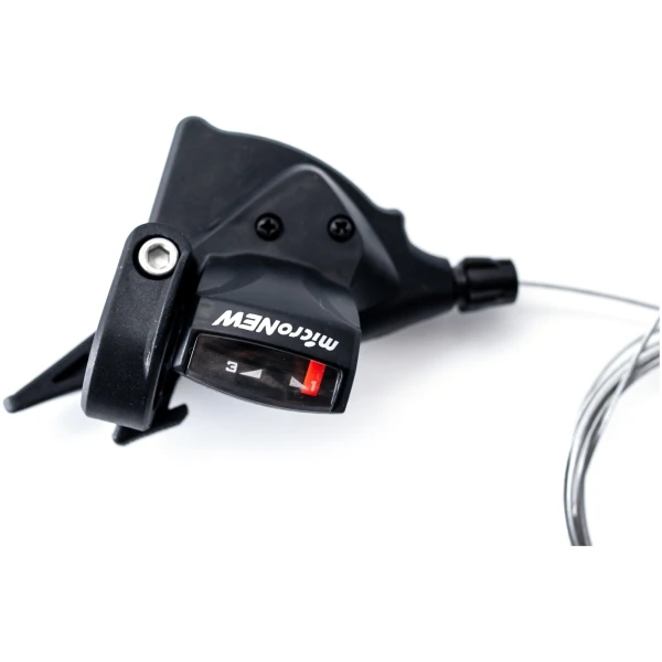 SHLL-041-manetka-lev-L3-chern-Micro-New-TS-71Li-3-skorosti-9324-1980x1360