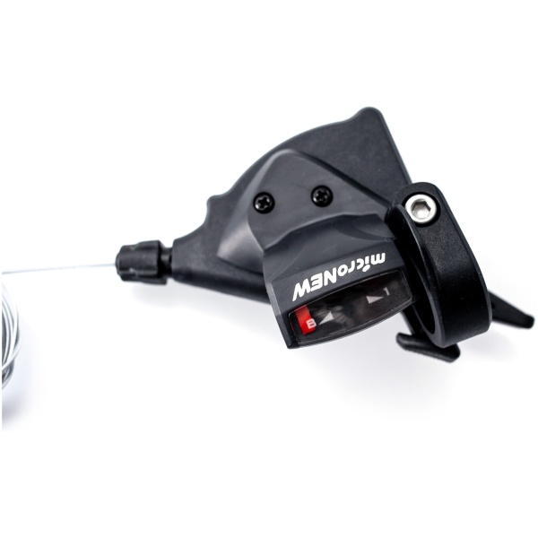 SHLR-075-manetka-prav-R8-Micro-New-TS71-8R-8-speed-9326-1980x1360