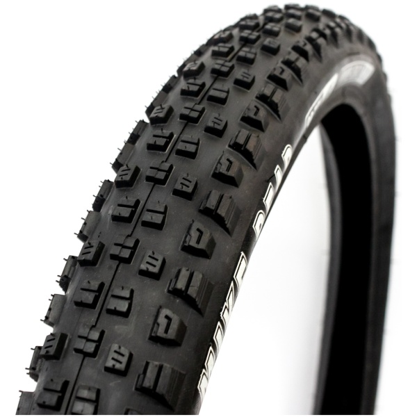 TIR-171-pokryishka-26x2-25-OBOR-Mike-Bear-W3103-30-TPI-9234-1980x1360