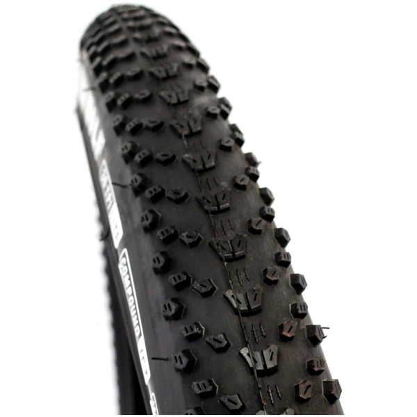 TIR-182-pokryishka-26x1-95-OBOR-Keen-Wolf-W3105-30-TPI-2-9240-1980x1360