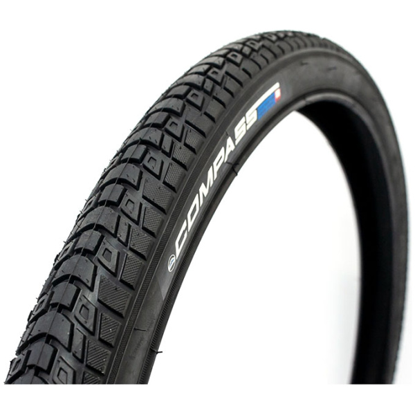 TIR-28-019-pokryishka-700x45C-WANDA-P1434-s-antiprokol-zaschit-5mm-9231-1980x1360-1[1]