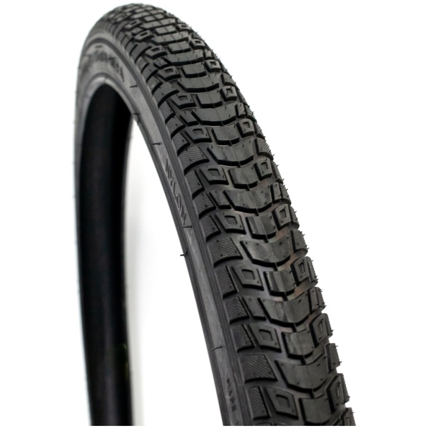 TIR-28-020-pokryishka-700x45C-WANDA-P1434-chernyiy-poluslik-9232-1980x1360