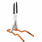 фото - Инструмент FSA EE023A съёмник болтов MegaExo NBD