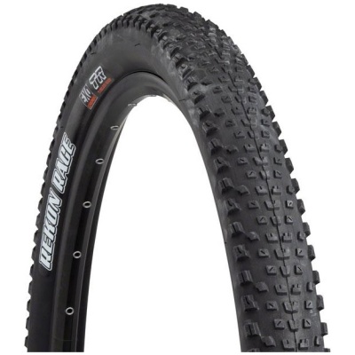 фото - Покришка 27.5×2.25 MAXXIS REKON RACE, 60TPI, (ETB00329200)